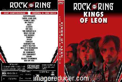 KINGS OF LEON Rock Am Ring Festival 2014.jpg